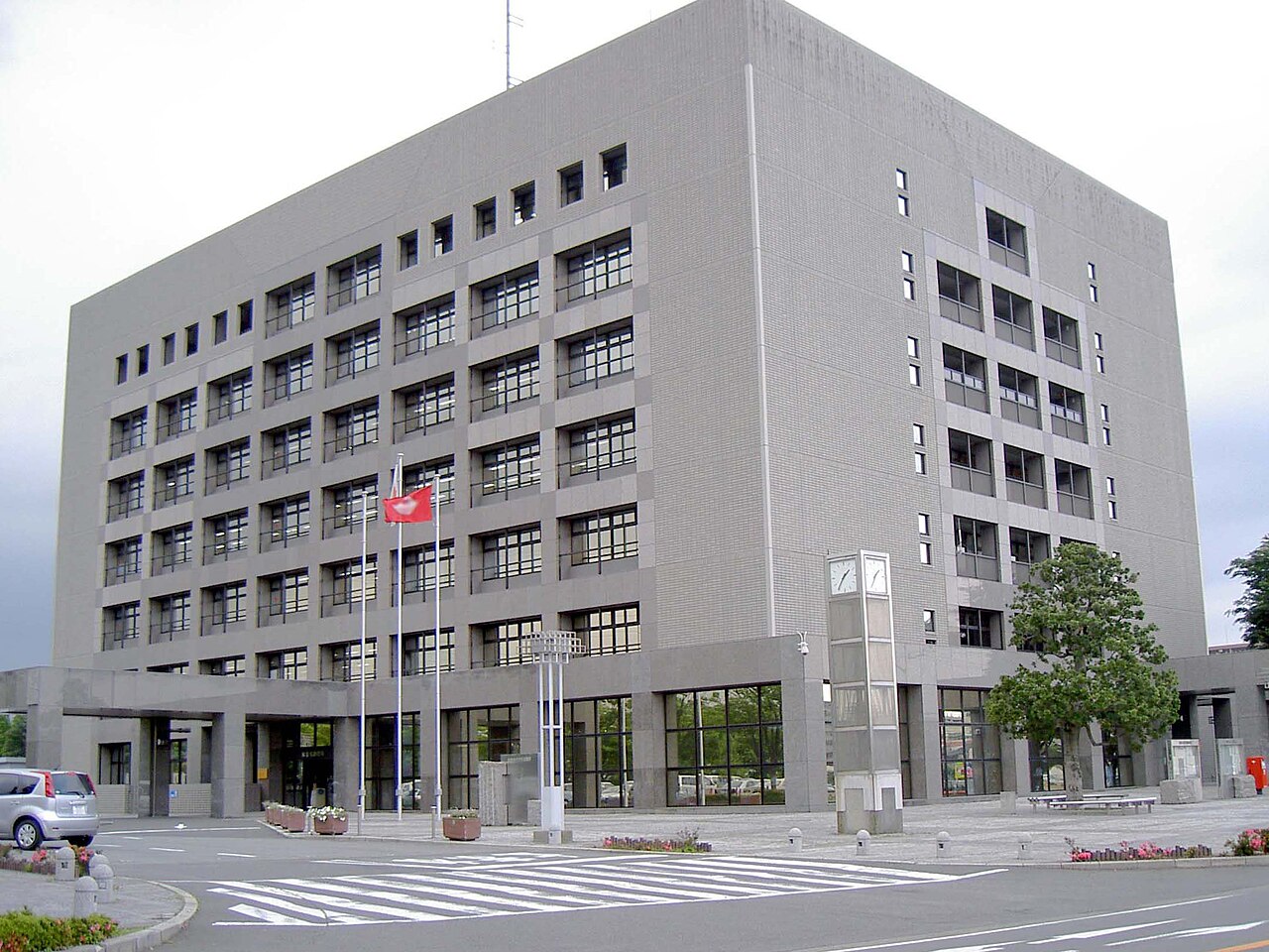 海老名市の斎場