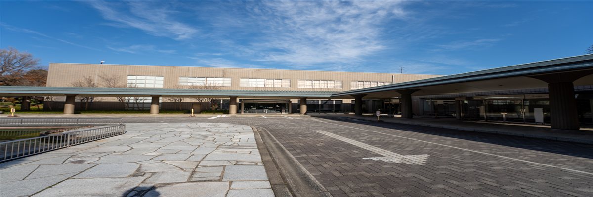 相模原市営斎場